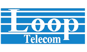 LOOP telecom