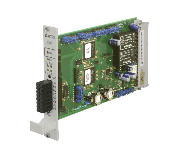 مودم 23WT25 R0001