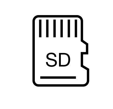 Rel. 13 PLC/Archives license, SD